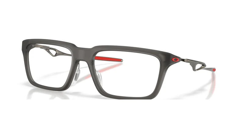 Oakley OX8211D NEOTURE SQ 821102 58