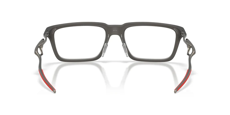 Oakley OX8211D NEOTURE SQ 821102 58