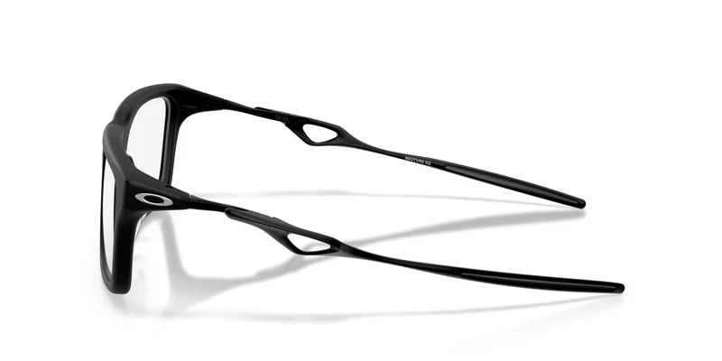 Oakley OX8211D NEOTURE SQ 821101 58