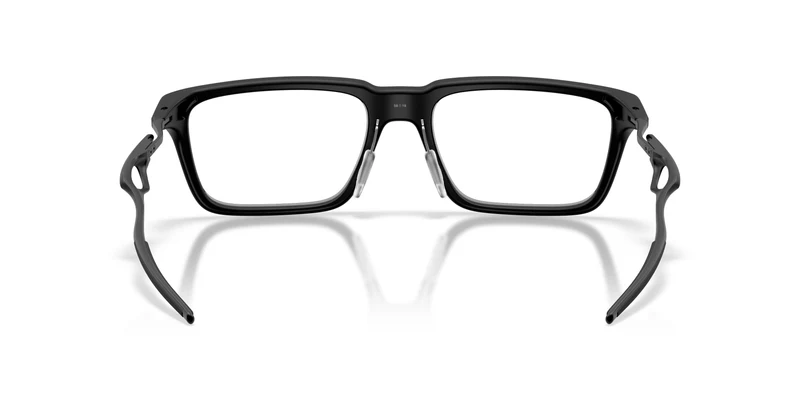 Oakley OX8211D NEOTURE SQ 821101 58