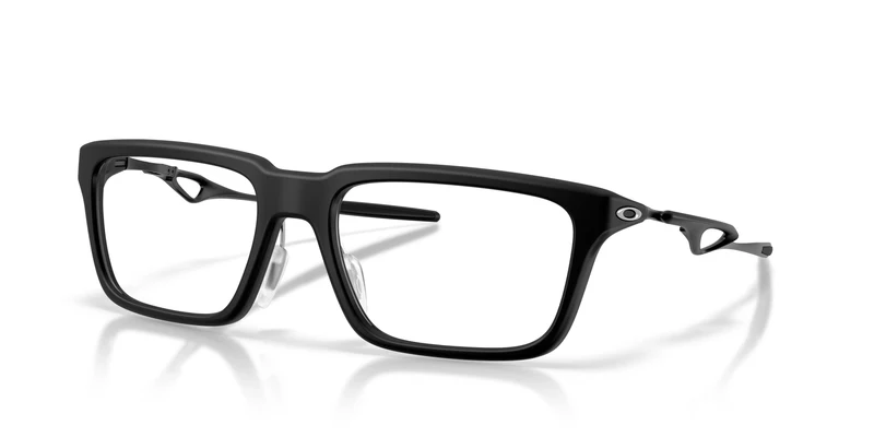 Oakley OX8211D NEOTURE SQ 821101 56