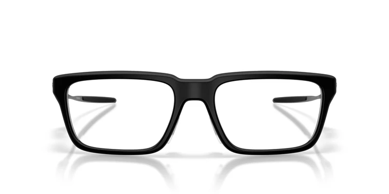Oakley OX8211D NEOTURE SQ 821101 56