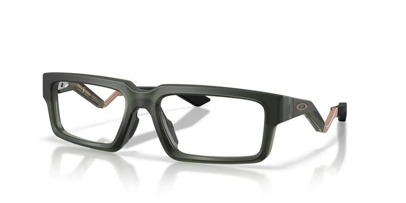Oakley OX8210 ENIGMA ECHO 821004 54