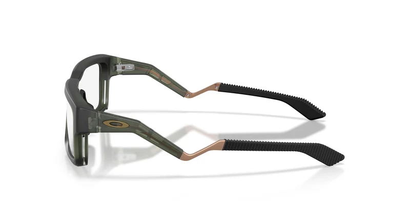 Oakley OX8210 ENIGMA ECHO 821004 54