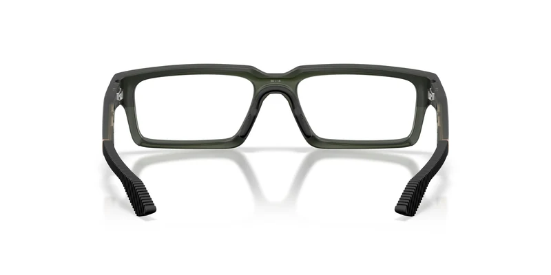 Oakley OX8210 ENIGMA ECHO 821004 54