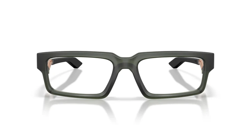 Oakley OX8210 ENIGMA ECHO 821004 54