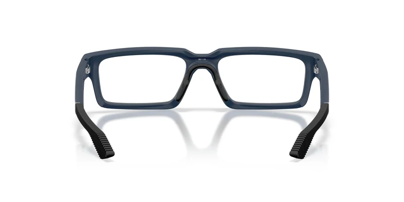 Oakley OX8210 ENIGMA ECHO 821003 56
