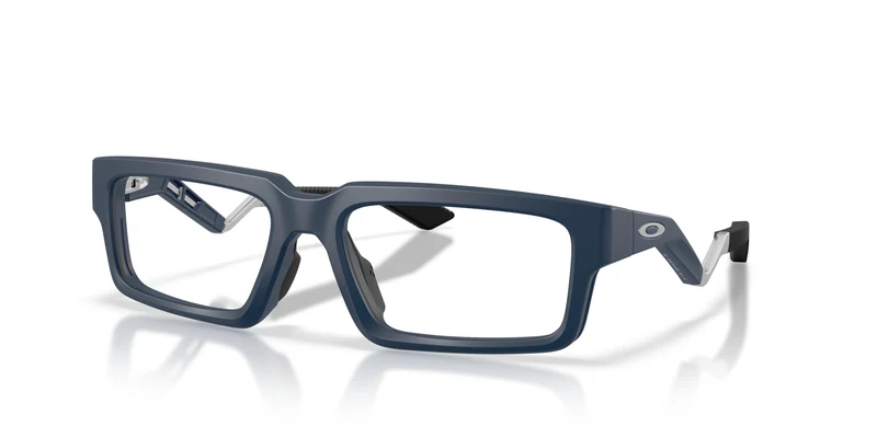 Oakley OX8210 ENIGMA ECHO 821003 54