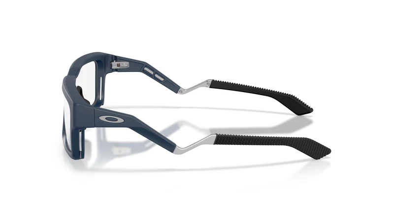 Oakley OX8210 ENIGMA ECHO 821003 54