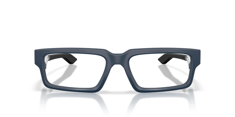 Oakley OX8210 ENIGMA ECHO 821003 54