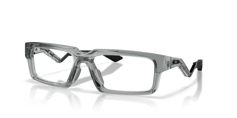 Oakley OX8210 ENIGMA ECHO 821002 54