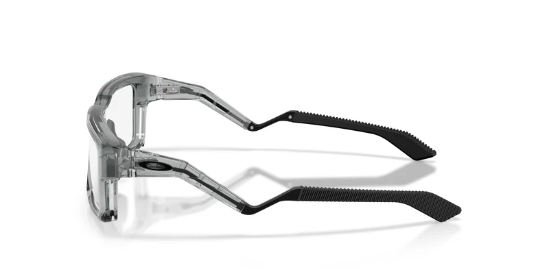 Oakley OX8210 ENIGMA ECHO 821002 54