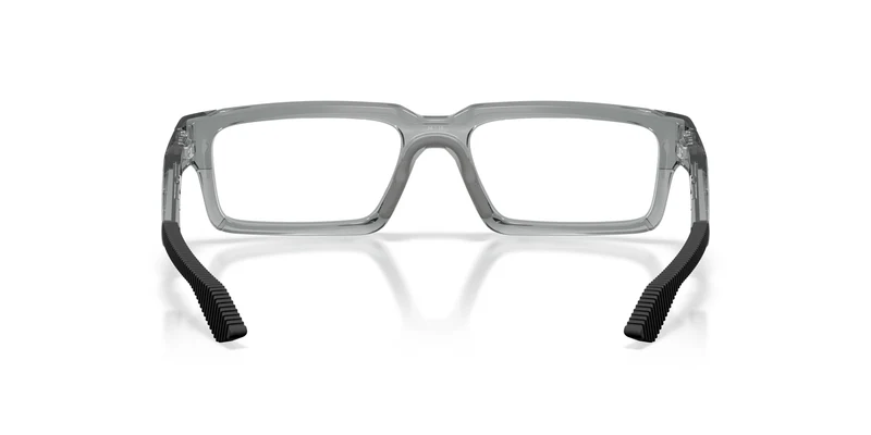 Oakley OX8210 ENIGMA ECHO 821002 54