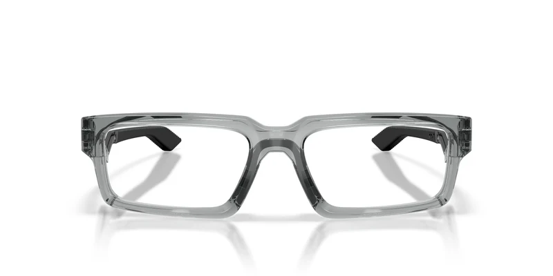 Oakley OX8210 ENIGMA ECHO 821002 54