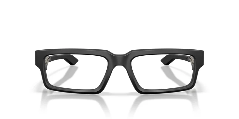 Oakley OX8210 ENIGMA ECHO 821001 56