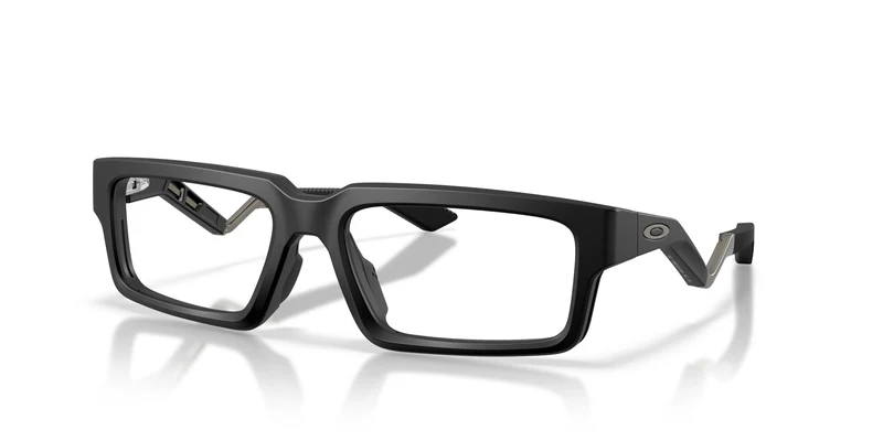 Oakley OX8210 ENIGMA ECHO 821001 54