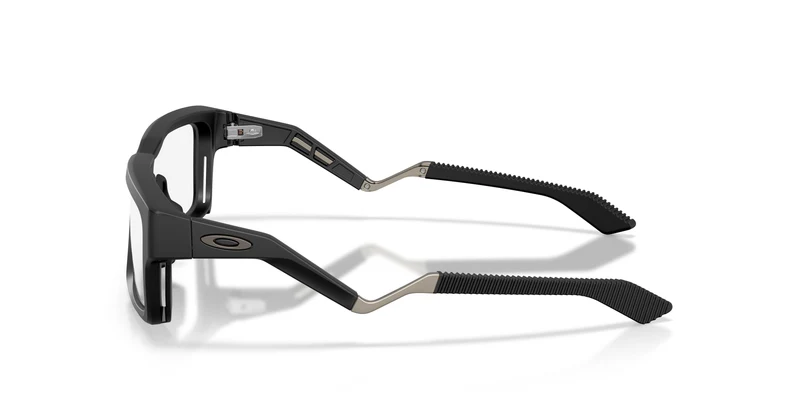 Oakley OX8210 ENIGMA ECHO 821001 54