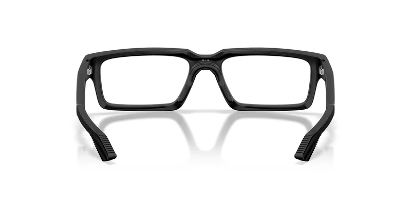 Oakley OX8210 ENIGMA ECHO 821001 54