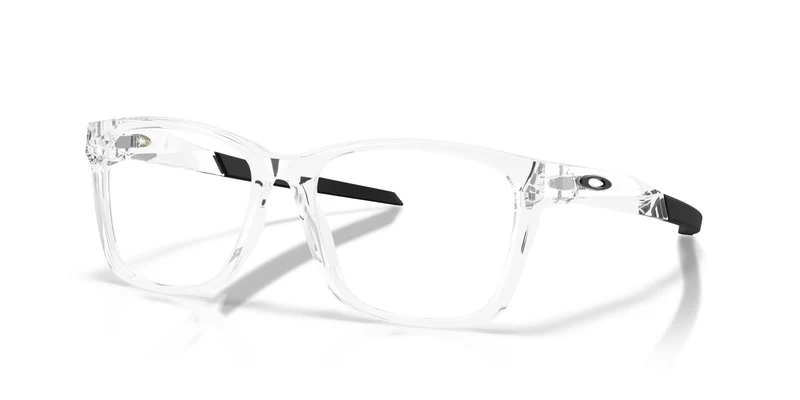 Oakley OX8209 PARACORD X 820904 55