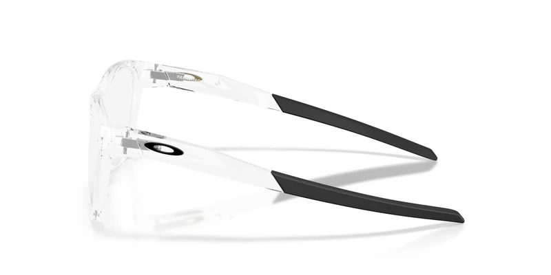 Oakley OX8209 PARACORD X 820904 53