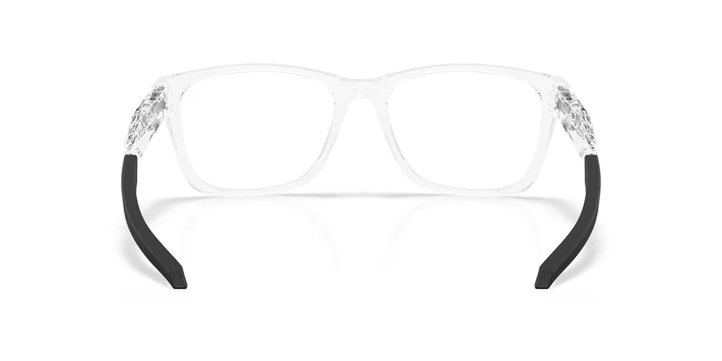Oakley OX8209 PARACORD X 820904 53