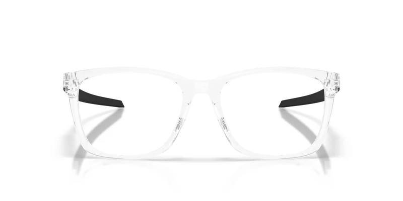 Oakley OX8209 PARACORD X 820904 53