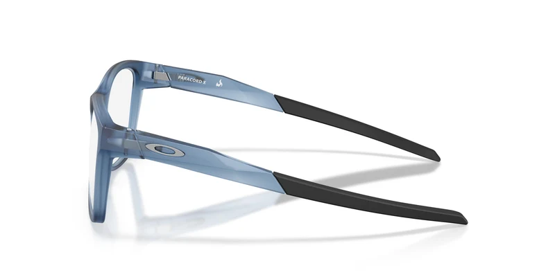 Oakley OX8209 PARACORD X 820903 55