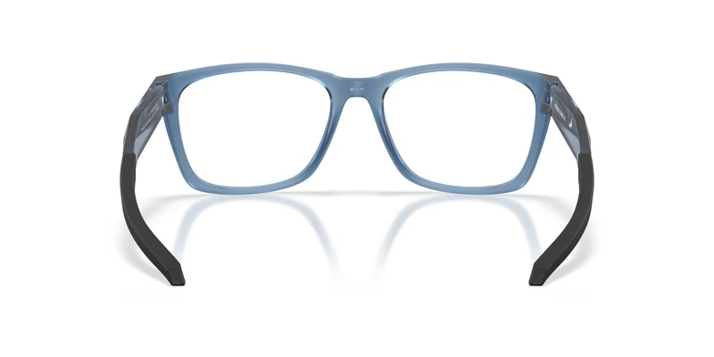 Oakley OX8209 PARACORD X 820903 55