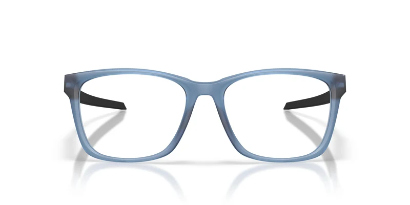 Oakley OX8209 PARACORD X 820903 55