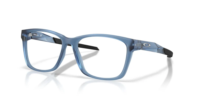 Oakley OX8209 PARACORD X 820903 53
