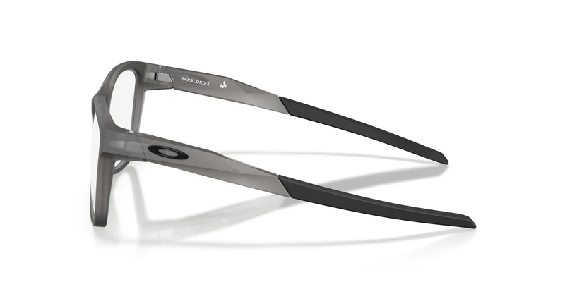 Oakley OX8209 PARACORD X 820902 55