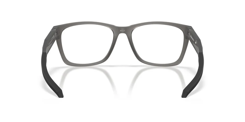 Oakley OX8209 PARACORD X 820902 55