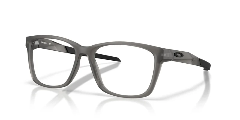 Oakley OX8209 PARACORD X 820902 53