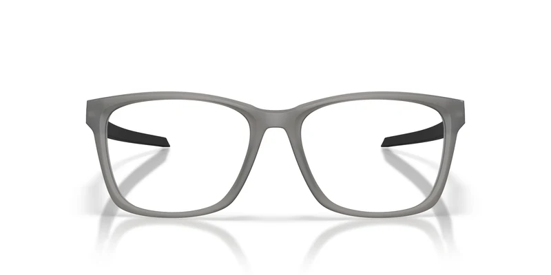 Oakley OX8209 PARACORD X 820902 53