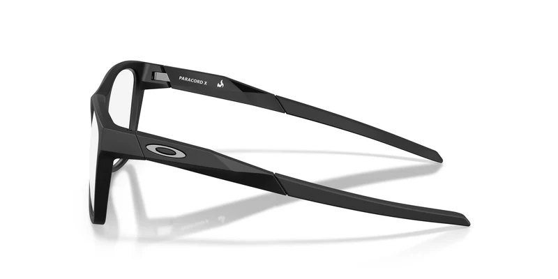 Oakley OX8209 PARACORD X 820901 55