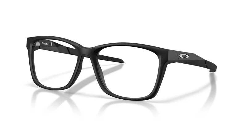 Oakley OX8209 PARACORD X 820901 53