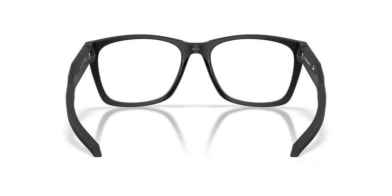 Oakley OX8209 PARACORD X 820901 53