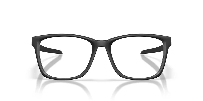 Oakley OX8209 PARACORD X 820901 53