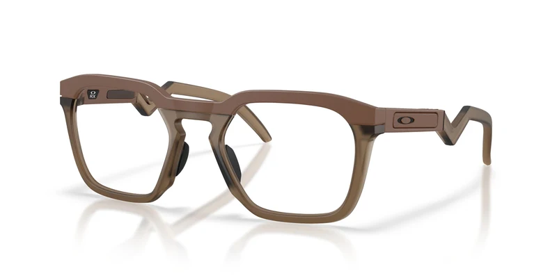 Oakley OX8208 HSTN SQ RX 820806 52