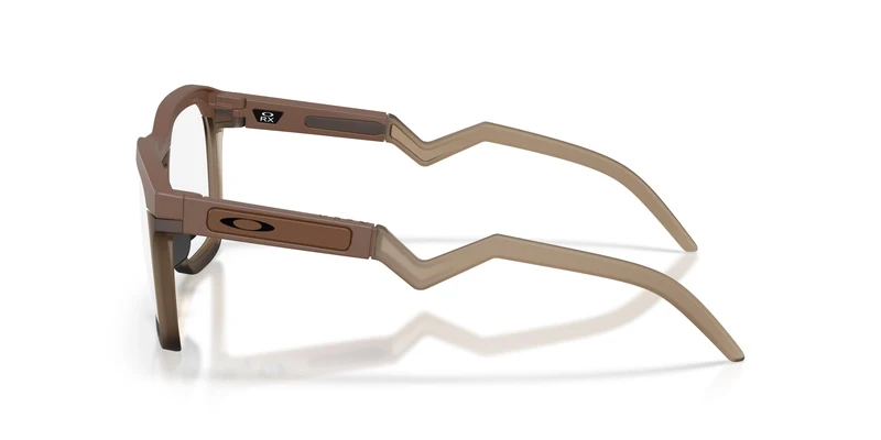 Oakley OX8208 HSTN SQ RX 820806 52