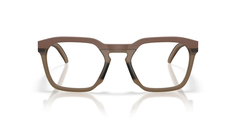 Oakley OX8208 HSTN SQ RX 820806 52