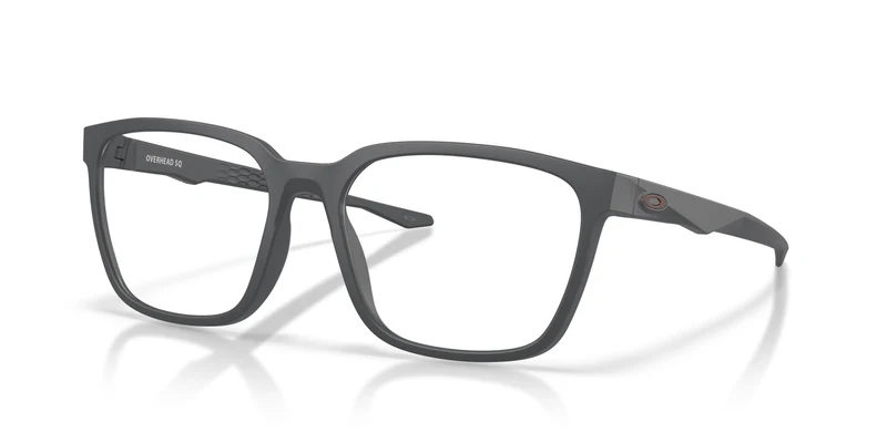 Oakley OX8207 OVERHEAD SQ 820705 58