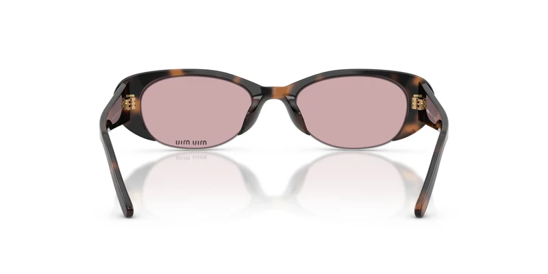 Miu Miu MU C05SU 23A91C 52
