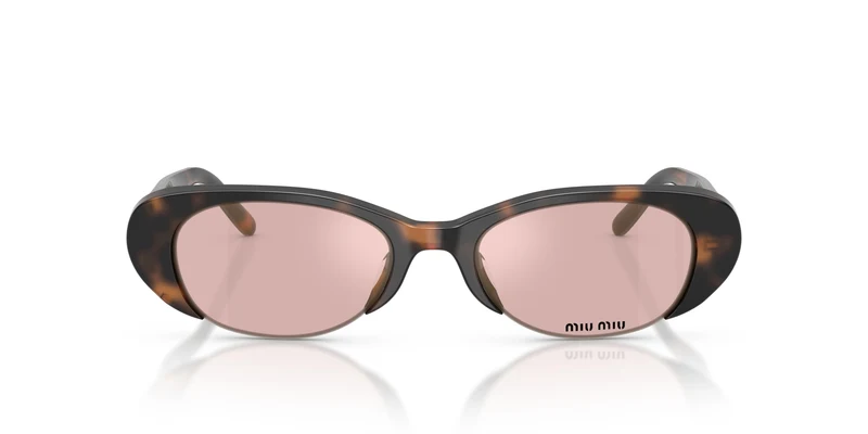 Miu Miu MU C05SU 23A91C 52