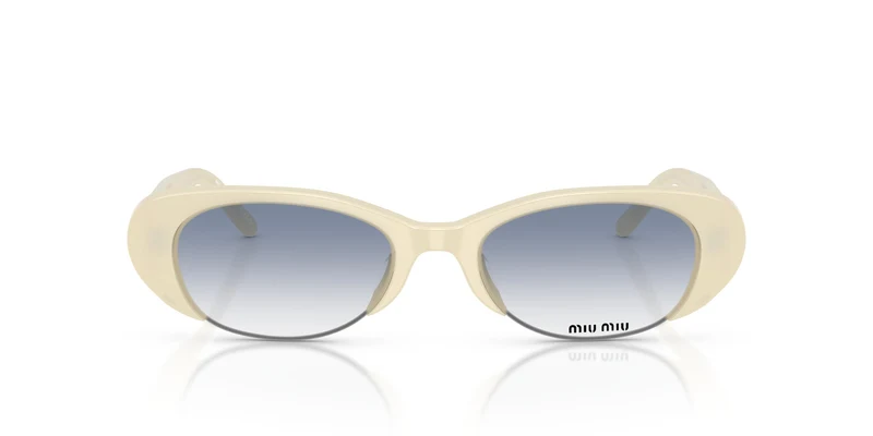 Miu Miu MU C05SU 22Q80O 52