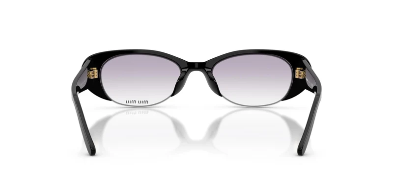 Miu Miu MU C05SU 16K04O 52