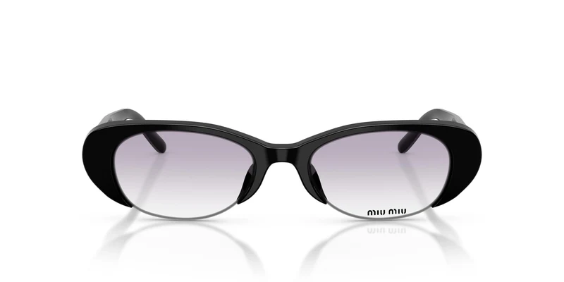 Miu Miu MU C05SU 16K04O 52