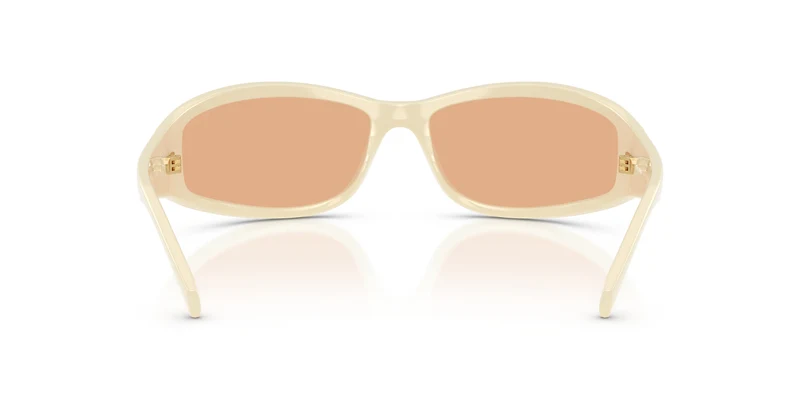 Miu Miu MU C06SU 21D90X 69