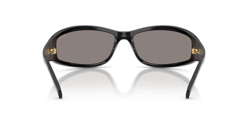 Miu Miu MU C06SU 16K80Q 69