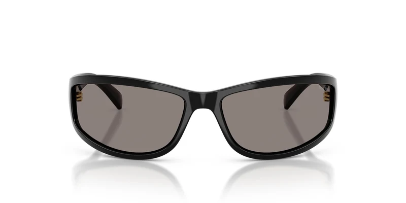 Miu Miu MU C06SU 16K80Q 69